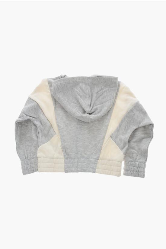  [키즈] 나이키 캐주얼 자켓 36K587 GAK Gray - NIKE