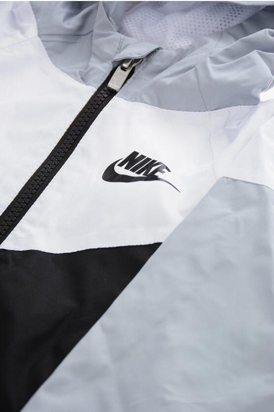  [키즈] 나이키 캐주얼 자켓 8UC663 F66 Multicolor - NIKE