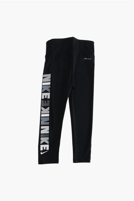  [키즈] 나이키 레깅스 36K600 023 Black