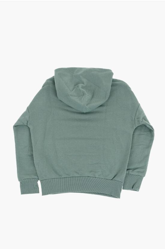  [키즈] 컨버스 티셔츠 9CD458 BEE Green - CONVERSE