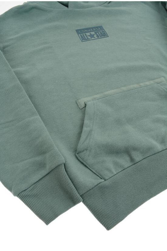  [키즈] 컨버스 티셔츠 9CD458 BEE Green - CONVERSE