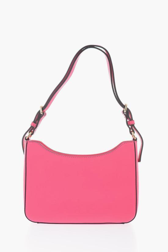  베르사체 숄더백 74VA4BP5 ZS599 PR5 Pink - VERSACE