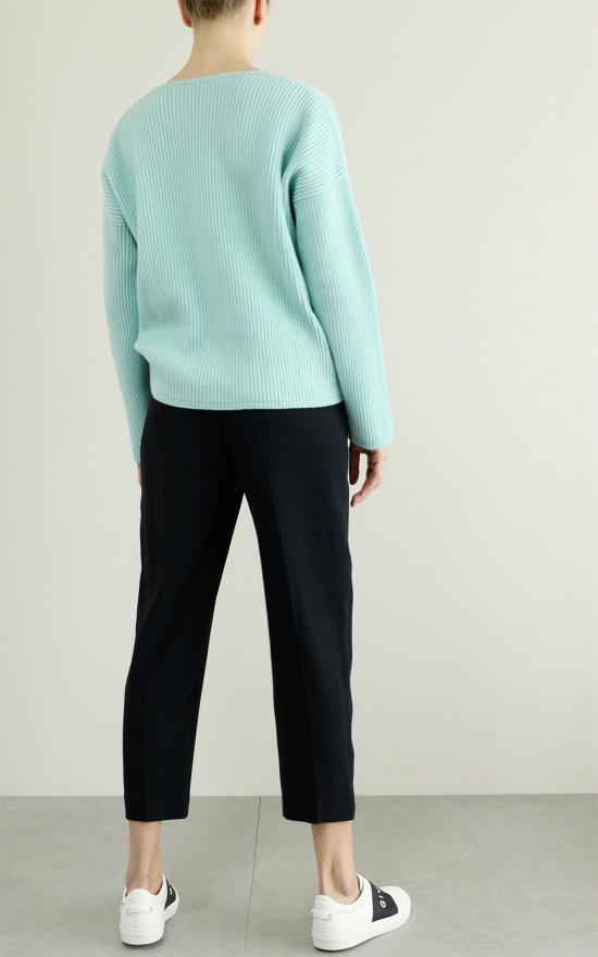  INCENTIVE / SASA CASHMERE 스웨터 AB07P CA 220 - OTHER BRANDS