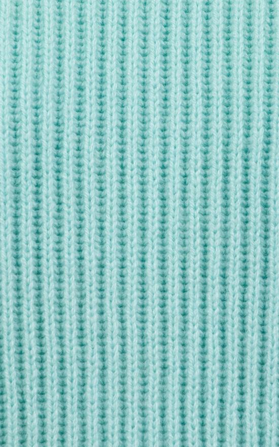  INCENTIVE / SASA CASHMERE 스웨터 AB07P CA 220 - OTHER BRANDS