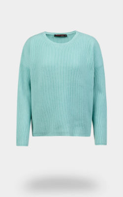  INCENTIVE / SASA CASHMERE 스웨터 AB07P CA 220