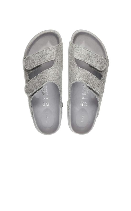  버켄스탁 1774 뮬/슬리퍼 1020782 NF/FE - BIRKENSTOCK