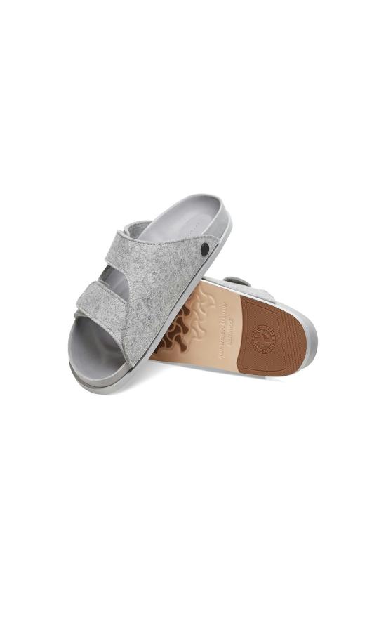  버켄스탁 1774 뮬/슬리퍼 1020782 NF/FE - BIRKENSTOCK