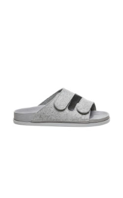  버켄스탁 1774 뮬/슬리퍼 1020782 NF/FE