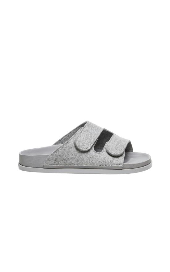  버켄스탁 1774 뮬/슬리퍼 1020782 NF/FE - BIRKENSTOCK