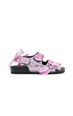  아리조나러브 샌들 ARIZONA LOVE SANDALS APACHE Pink