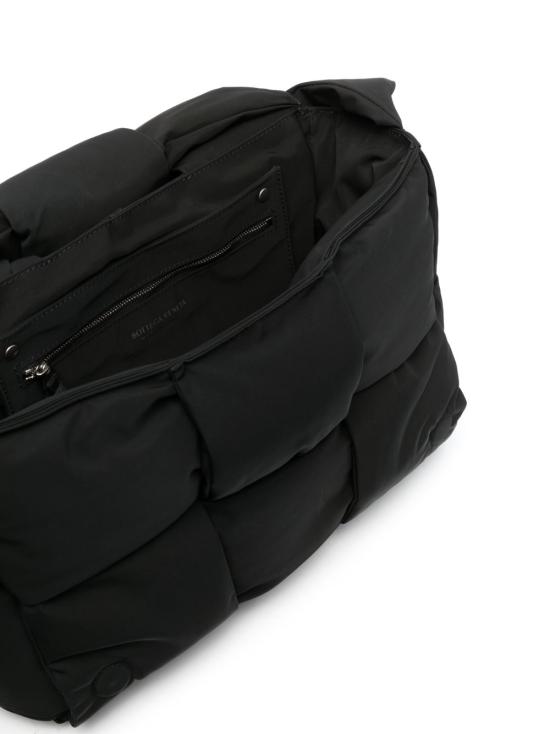  보테가베네타 크로스백 743623V2ZN1 8803 - BOTTEGA VENETA