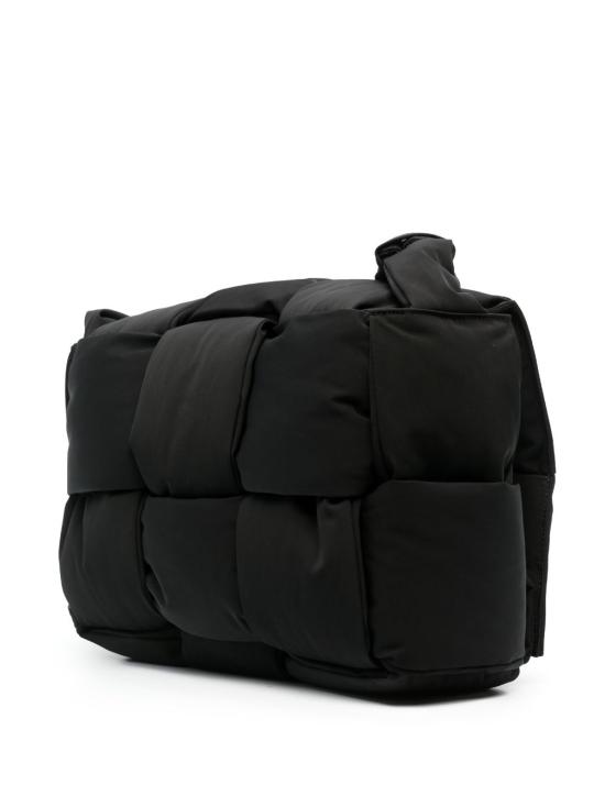  보테가베네타 크로스백 743623V2ZN1 8803 - BOTTEGA VENETA