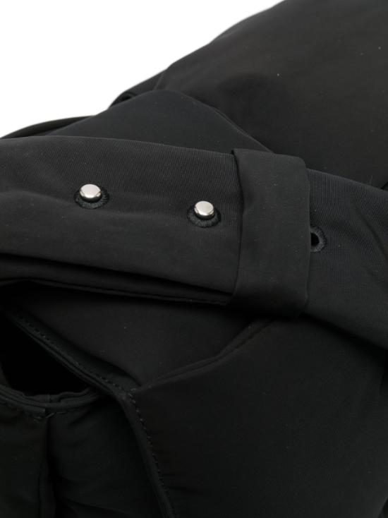  보테가베네타 크로스백 743623V2ZN1 8803 - BOTTEGA VENETA