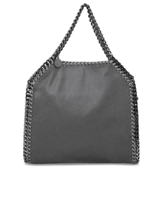 26FW 스텔라 맥카트니 토트백 391698 W91321220 Grey