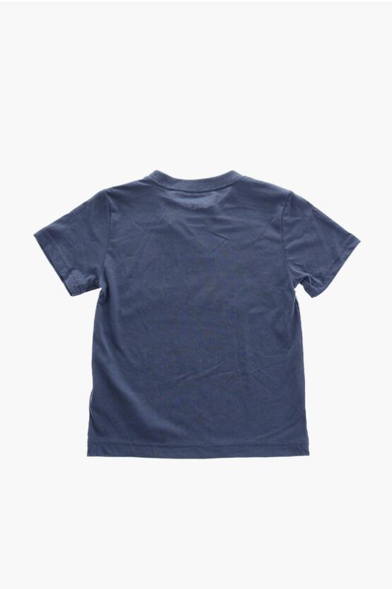  [키즈] 나이키 쇼츠/버뮤다 86K856 E69 Multicolor - NIKE