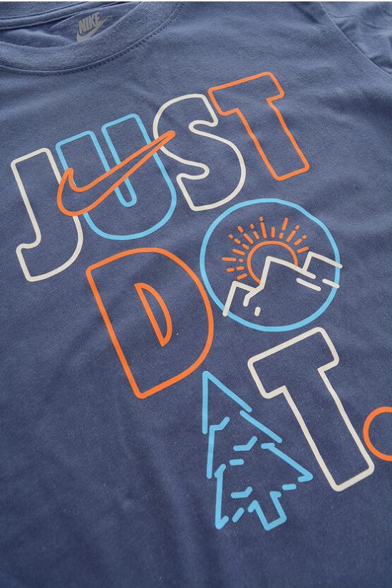  [키즈] 나이키 쇼츠/버뮤다 86K856 E69 Multicolor - NIKE