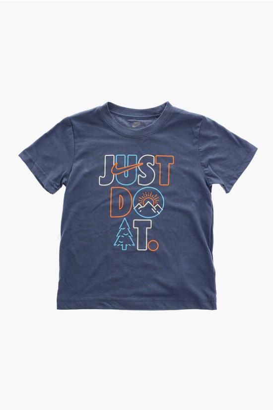  [키즈] 나이키 쇼츠/버뮤다 86K856 E69 Multicolor - NIKE