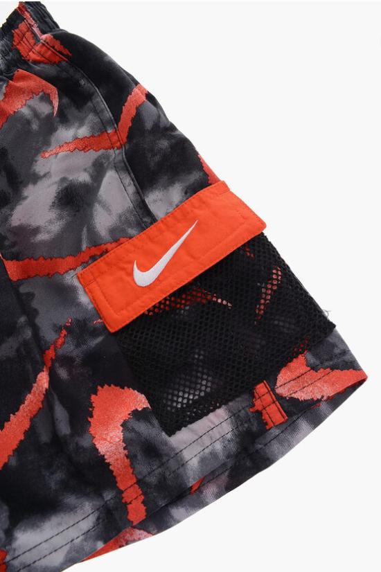  [키즈] 나이키 스윔팬츠 NESSD802 001 Multicolor - NIKE