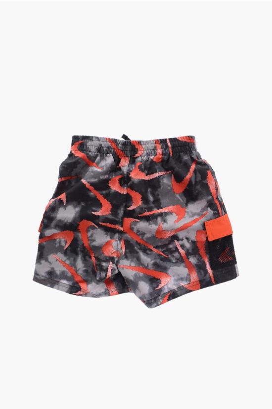  [키즈] 나이키 스윔팬츠 NESSD802 001 Multicolor - NIKE