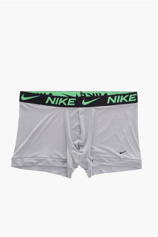  나이키 팬티 0000KE1156 AMS Multicolor - NIKE