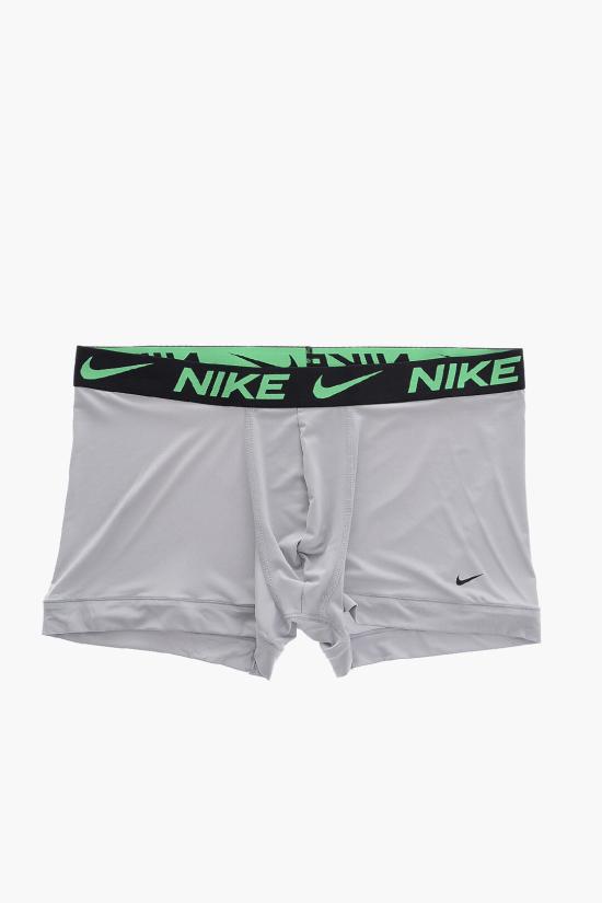  나이키 3팩 드로즈 0000KE1156 AMS Multicolor - NIKE