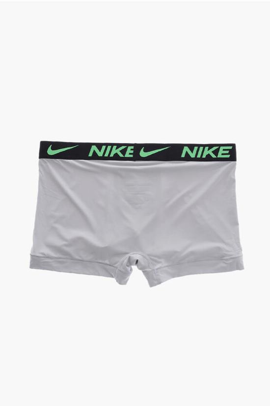  나이키 팬티 0000KE1156 AMS Multicolor - NIKE