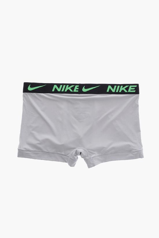  나이키 3팩 드로즈 0000KE1156 AMS Multicolor - NIKE