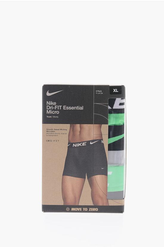  나이키 팬티 0000KE1156 AMS Multicolor - NIKE