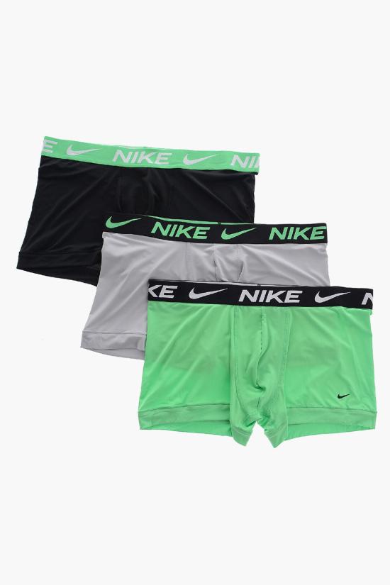  나이키 3팩 드로즈 0000KE1156 AMS Multicolor