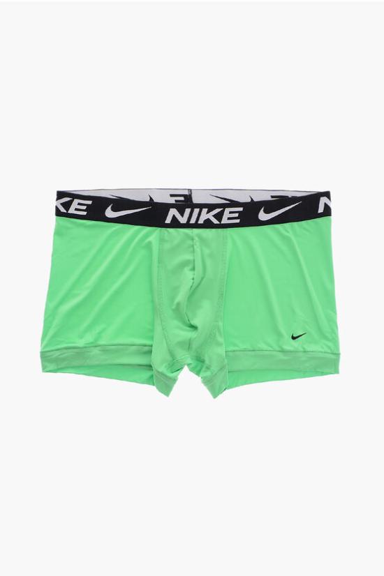  나이키 팬티 0000KE1156 AMS Multicolor - NIKE