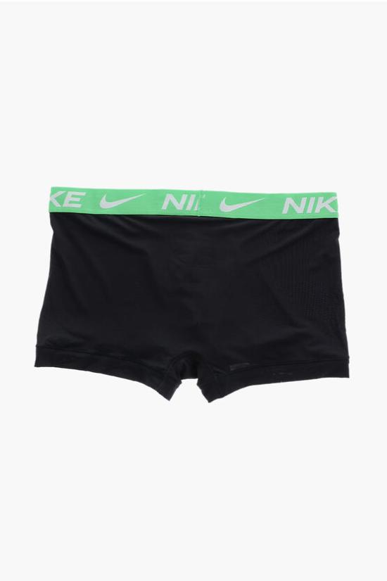  나이키 팬티 0000KE1156 AMS Multicolor - NIKE