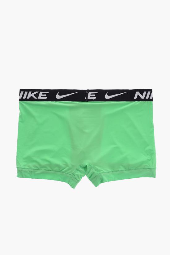  나이키 3팩 드로즈 0000KE1156 AMS Multicolor - NIKE