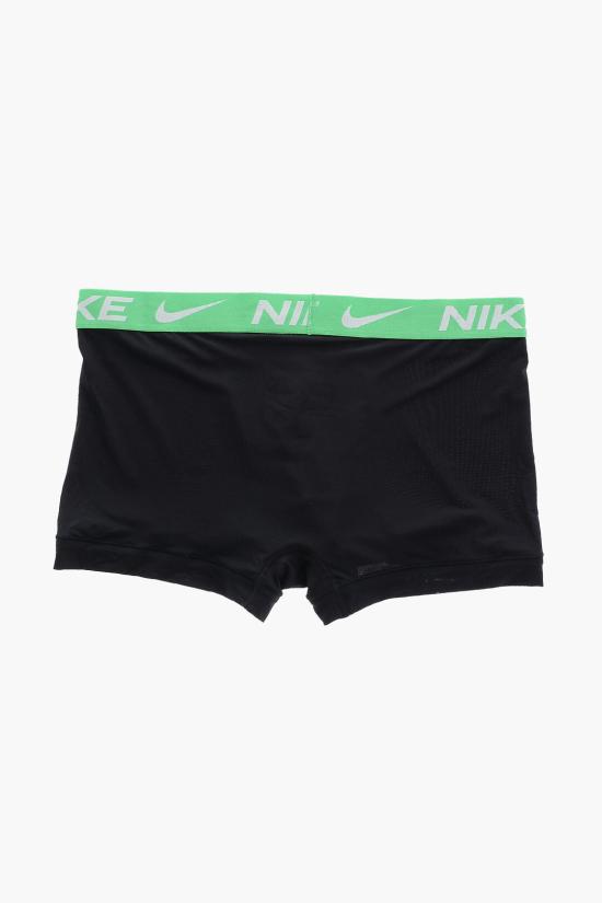  나이키 3팩 드로즈 0000KE1156 AMS Multicolor - NIKE