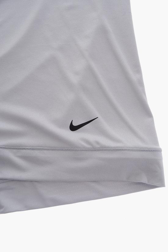  나이키 3팩 드로즈 0000KE1156 AMS Multicolor - NIKE