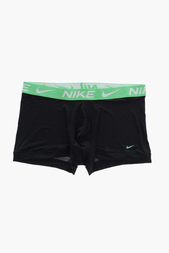  나이키 3팩 드로즈 0000KE1156 AMS Multicolor - NIKE