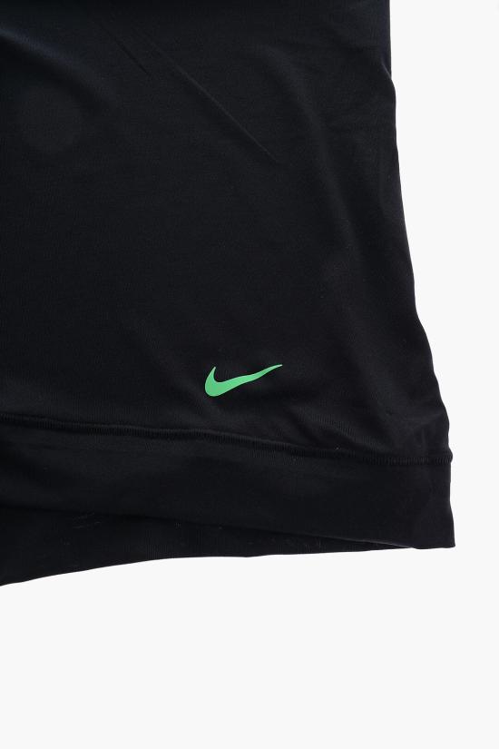  나이키 3팩 드로즈 0000KE1156 AMS Multicolor - NIKE