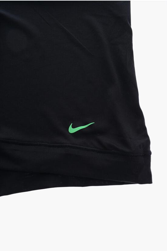  나이키 팬티 0000KE1156 AMS Multicolor - NIKE