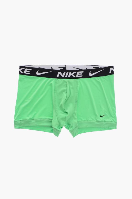  나이키 3팩 드로즈 0000KE1156 AMS Multicolor - NIKE