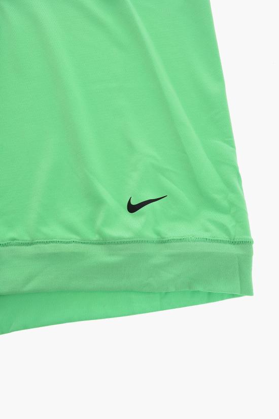  나이키 3팩 드로즈 0000KE1156 AMS Multicolor - NIKE