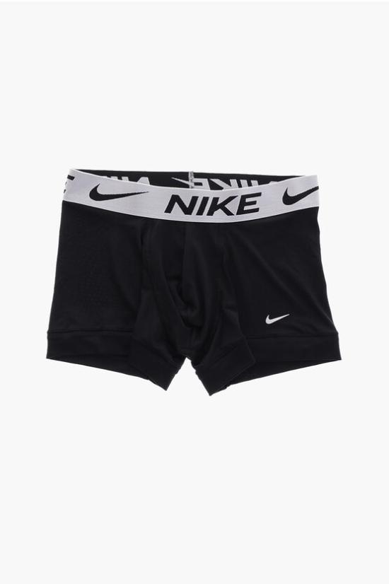  나이키 팬티 0000KE1156 AMT Multicolor - NIKE