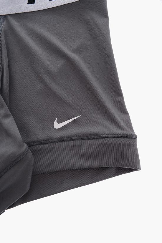  나이키 3팩 드로즈 0000KE1156 AMT Multicolor - NIKE