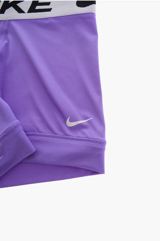  나이키 팬티 0000KE1156 AMT Multicolor - NIKE