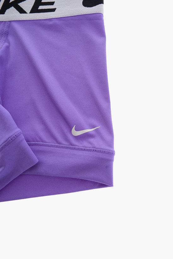  나이키 3팩 드로즈 0000KE1156 AMT Multicolor - NIKE