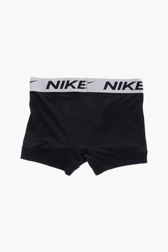  나이키 3팩 드로즈 0000KE1156 AMT Multicolor - NIKE