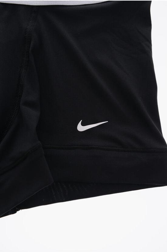  나이키 팬티 0000KE1156 AMT Multicolor - NIKE