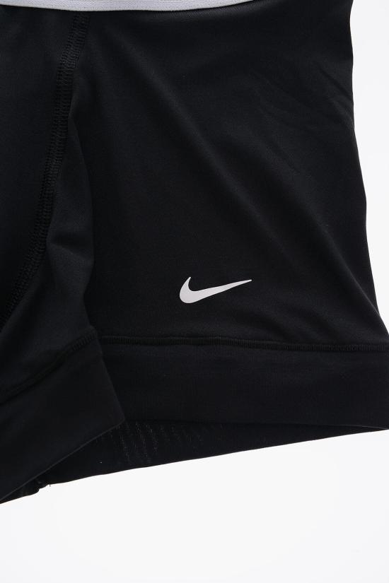  나이키 3팩 드로즈 0000KE1156 AMT Multicolor - NIKE