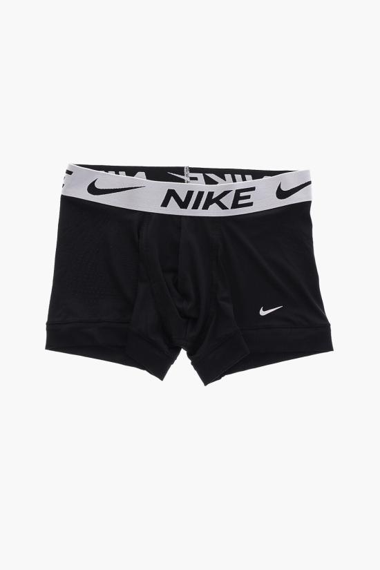  나이키 3팩 드로즈 0000KE1156 AMT Multicolor - NIKE