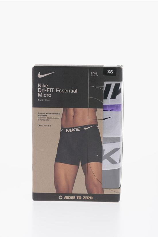  나이키 팬티 0000KE1156 AMT Multicolor - NIKE