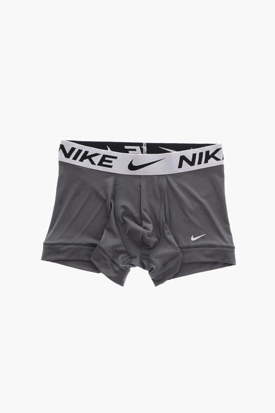  나이키 3팩 드로즈 0000KE1156 AMT Multicolor - NIKE