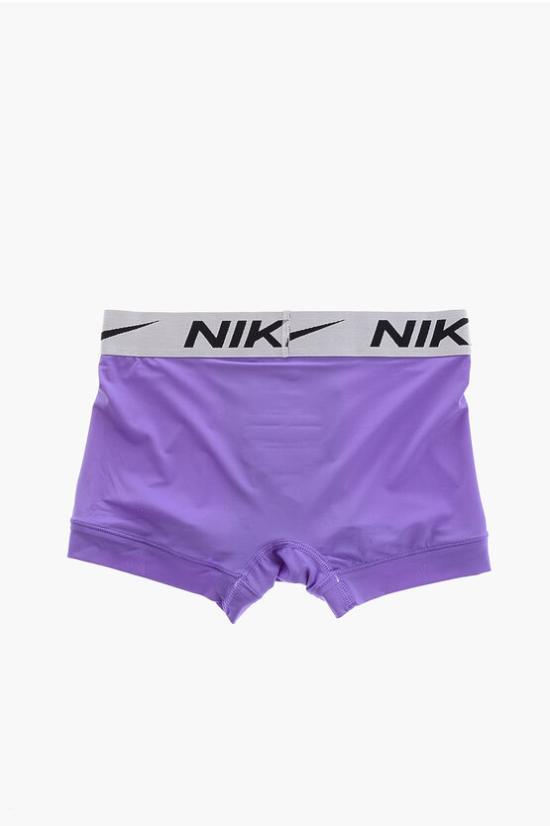  나이키 팬티 0000KE1156 AMT Multicolor - NIKE